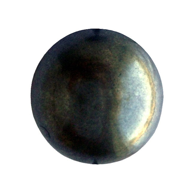 Gunmetal - Medium