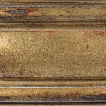 Venetian Gold