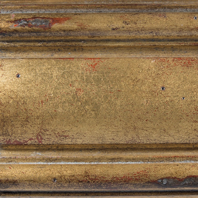 Oro veneciano