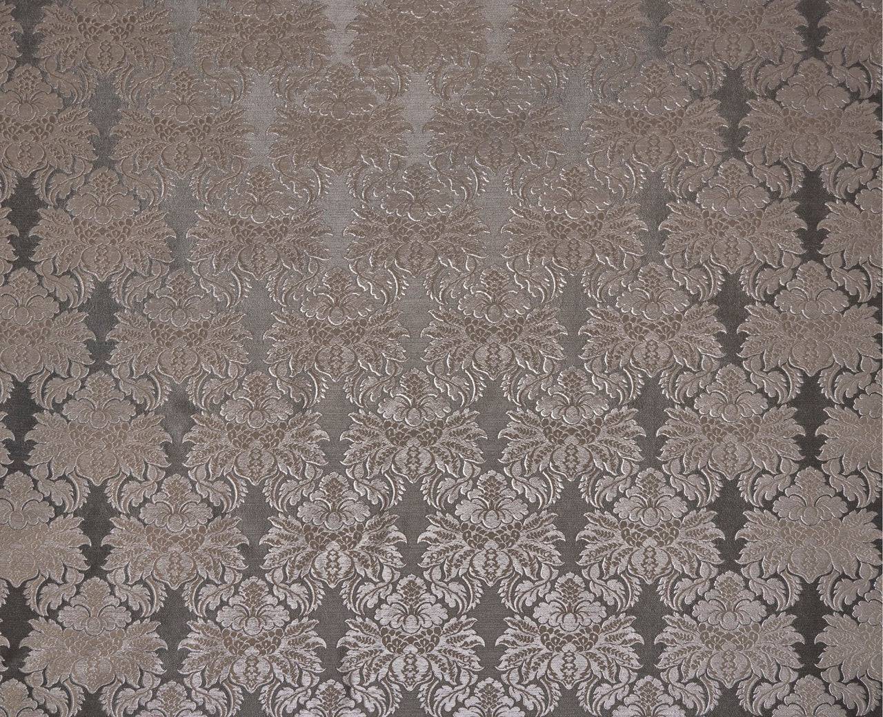 ANTIQUE DAMASK