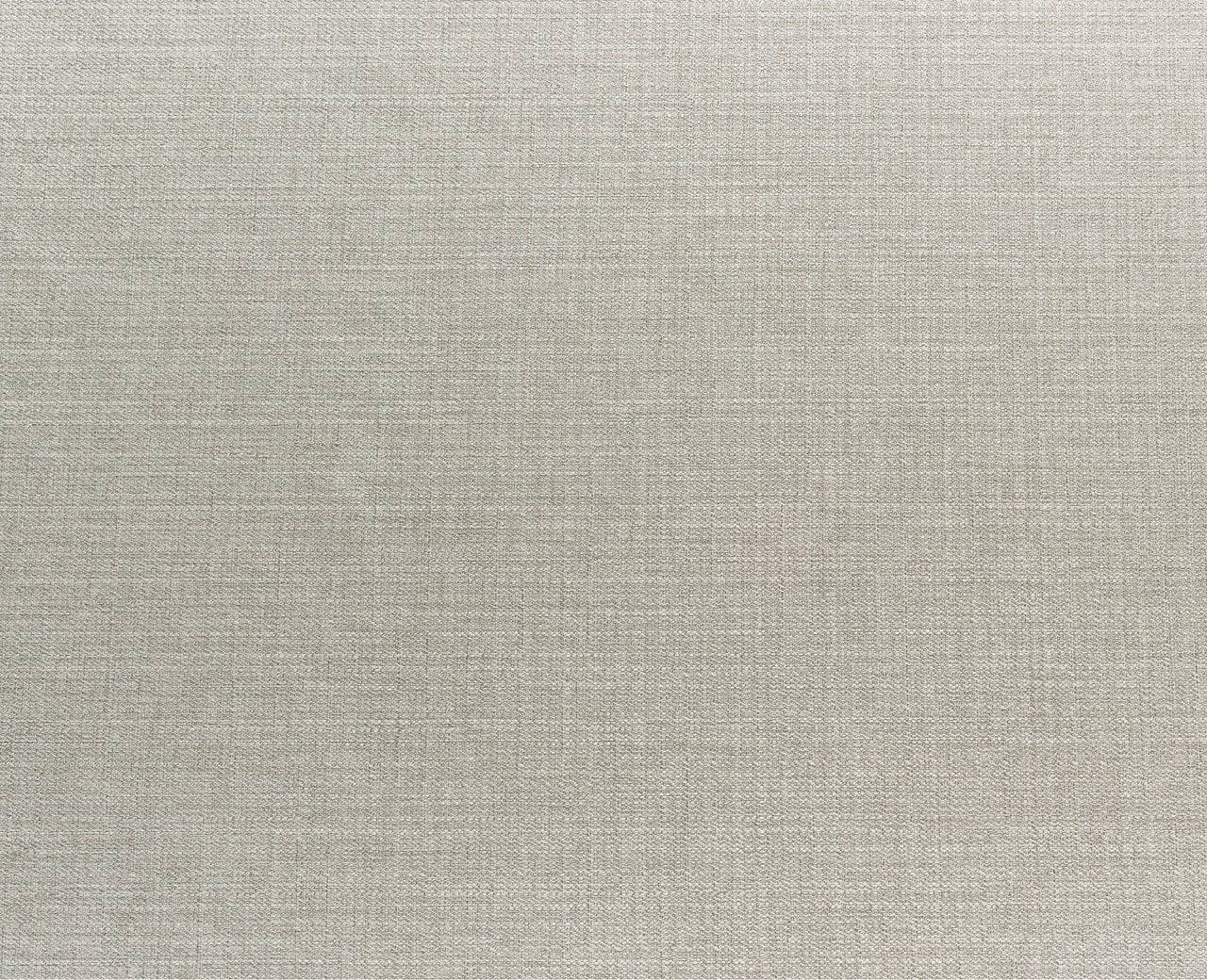 MAJESTY LINEN