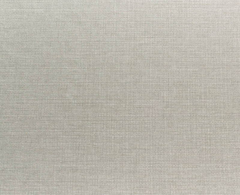 MAJESTY LINEN