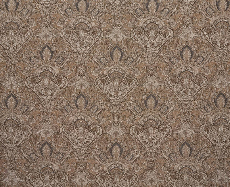 Narrado Paisley