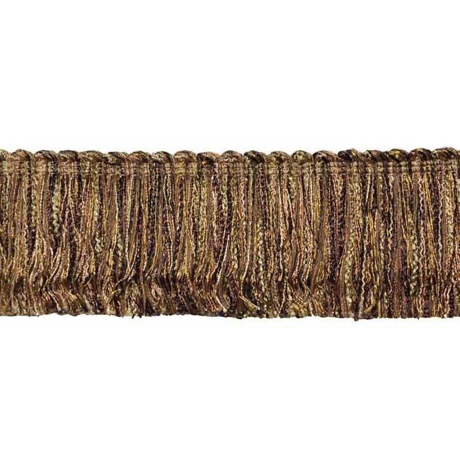Fringe Perugina