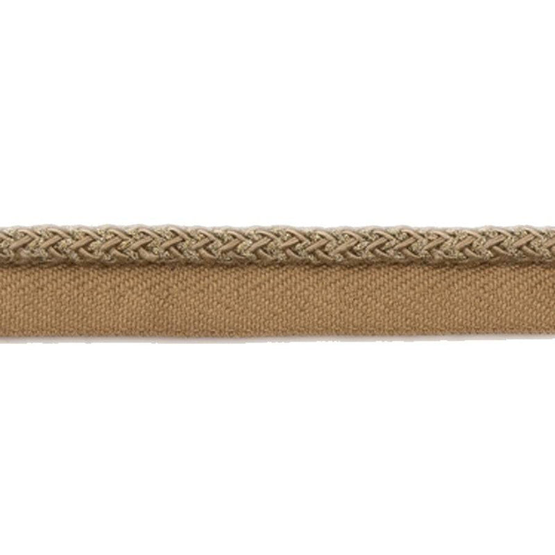 BRAID GOLD MOUNTAIN