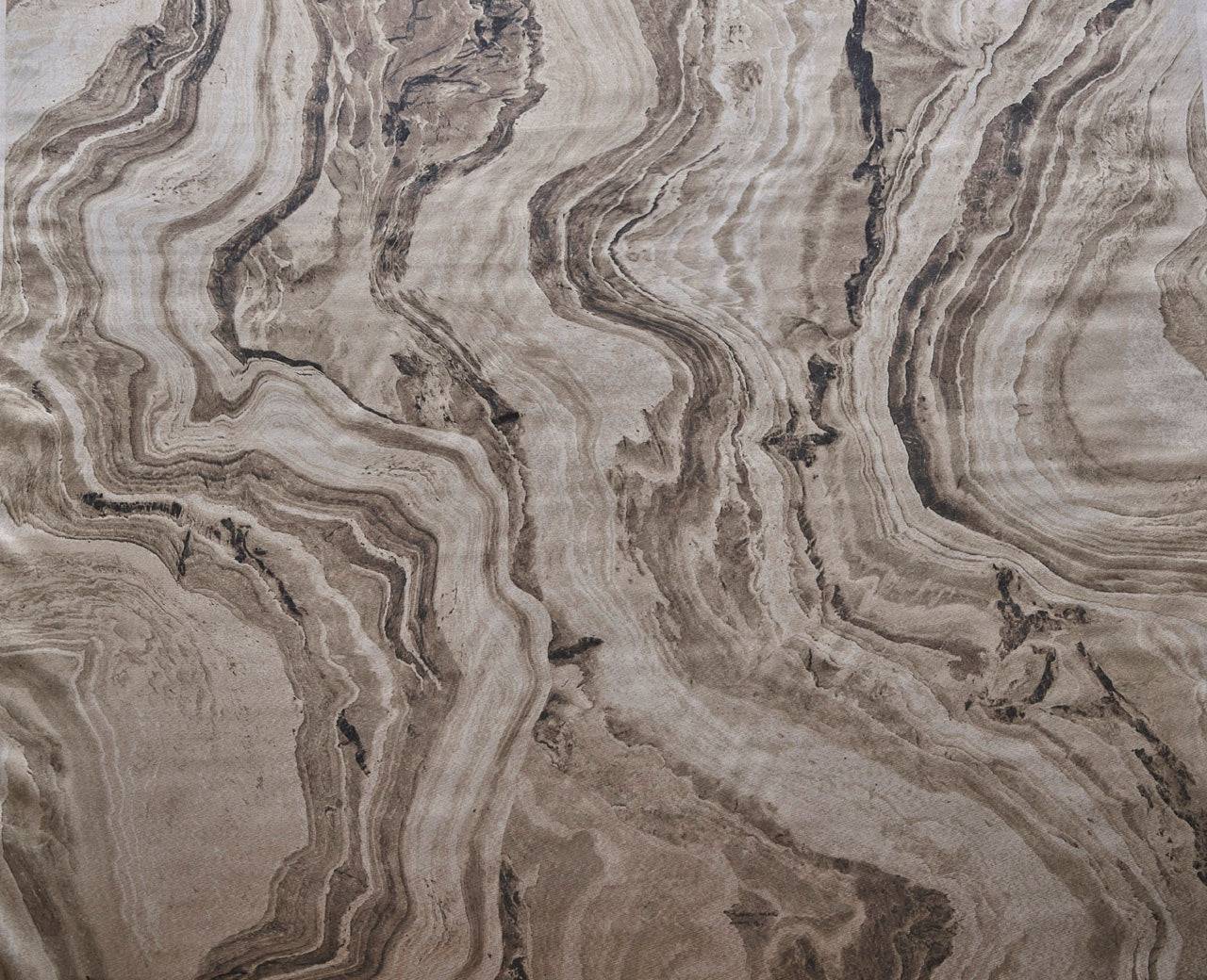 FINEST MARBLE