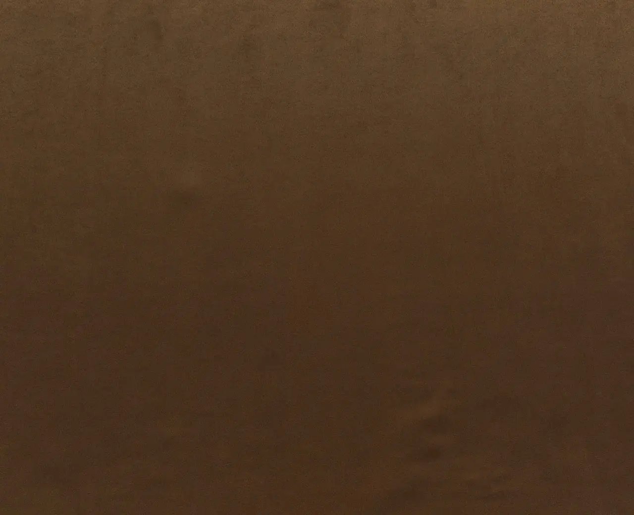 خث مراكش