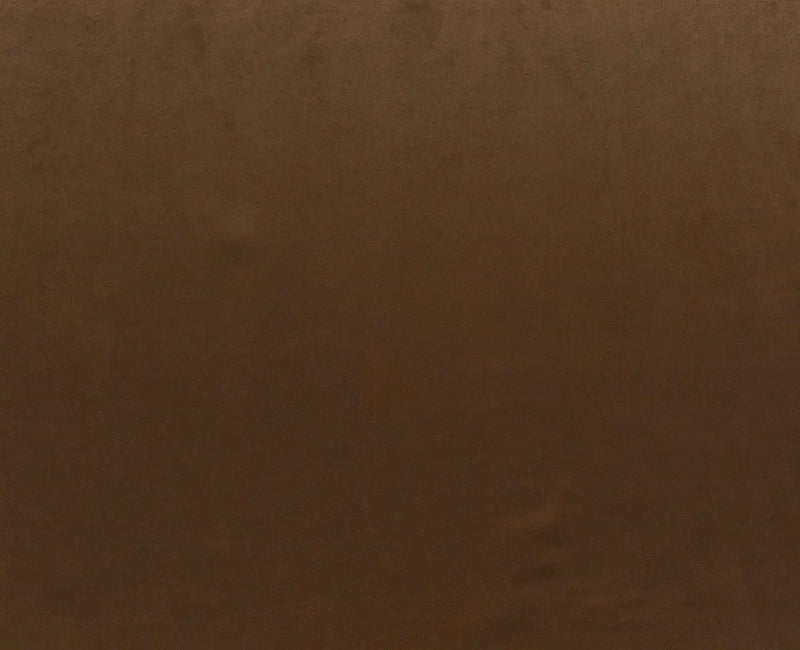 Marrakech Peat