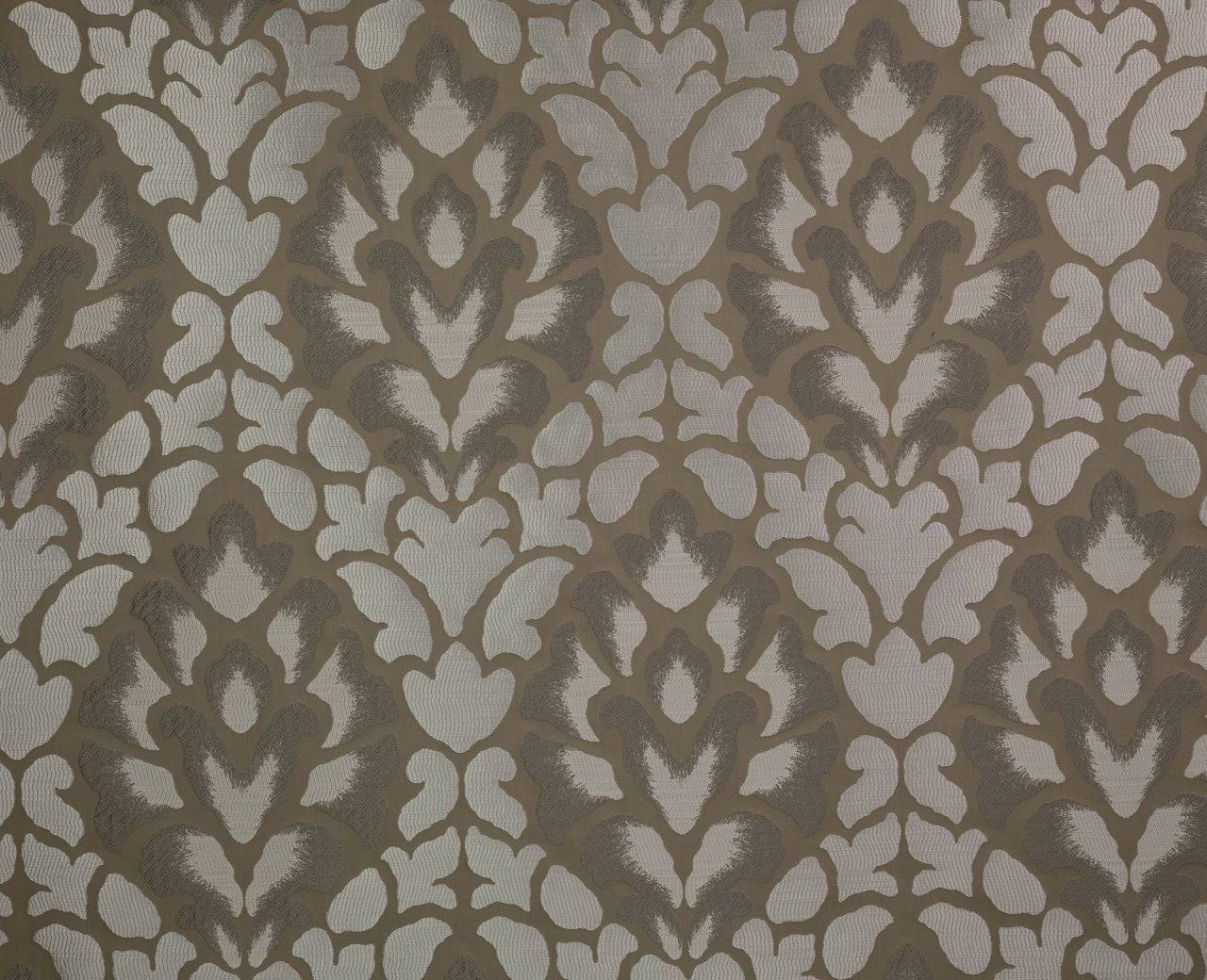 Tremezzo Damask