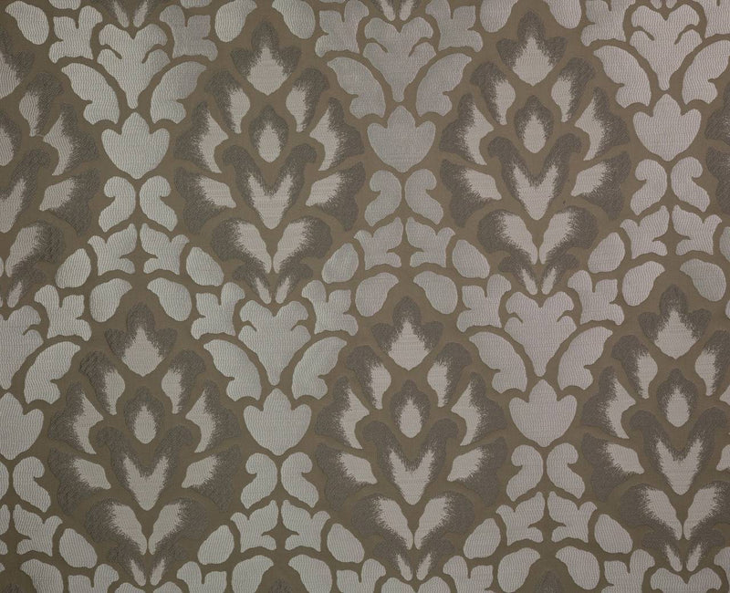 Tremezzo Damask