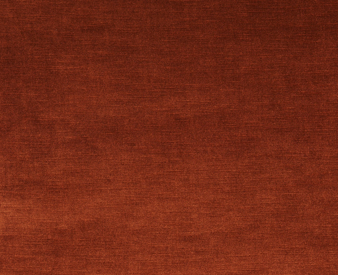AVENUE AMBER