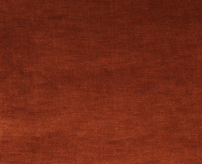 AVENUE AMBER
