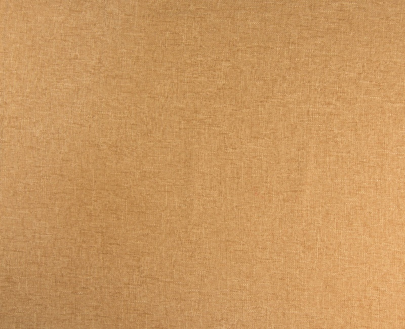MAGNIFICENT SAND FABRIC