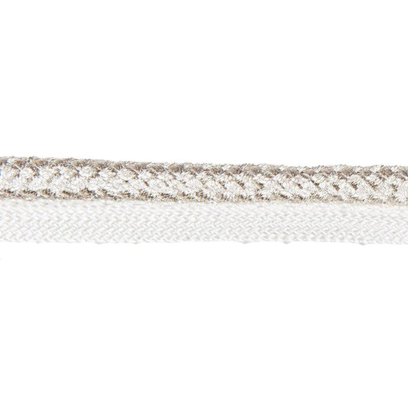 BRAID QUICK SILVER