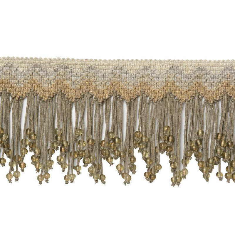 Fringe Montego Bay