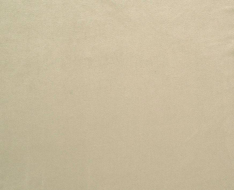 Marrakech Khaki