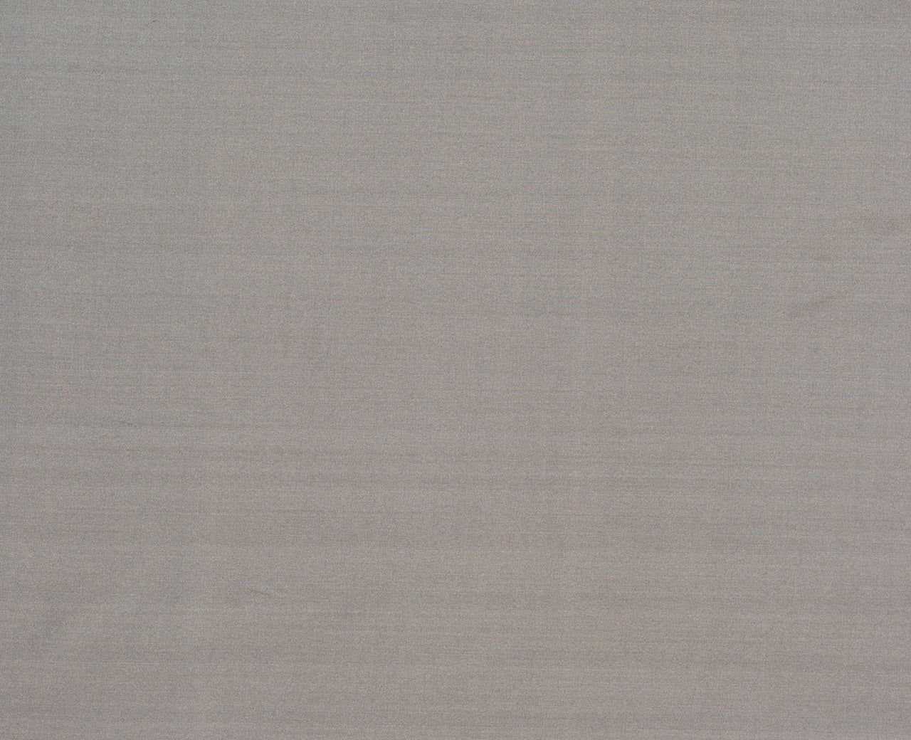 BELTON AZURE