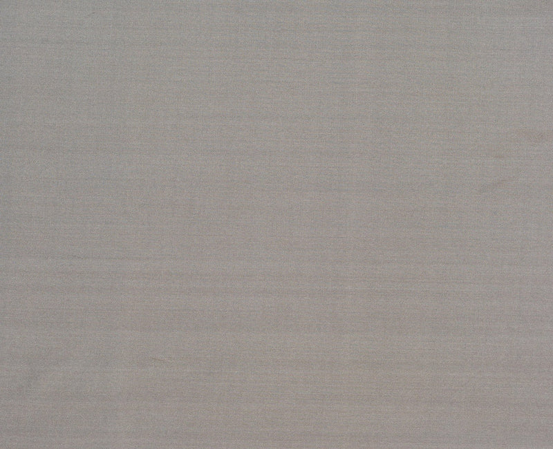 BELTON AZURE