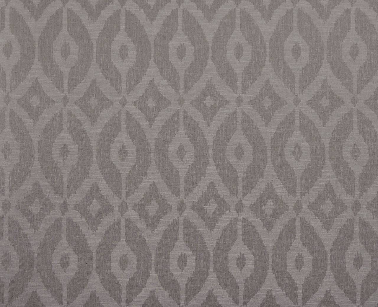 FRIENDLY IKAT