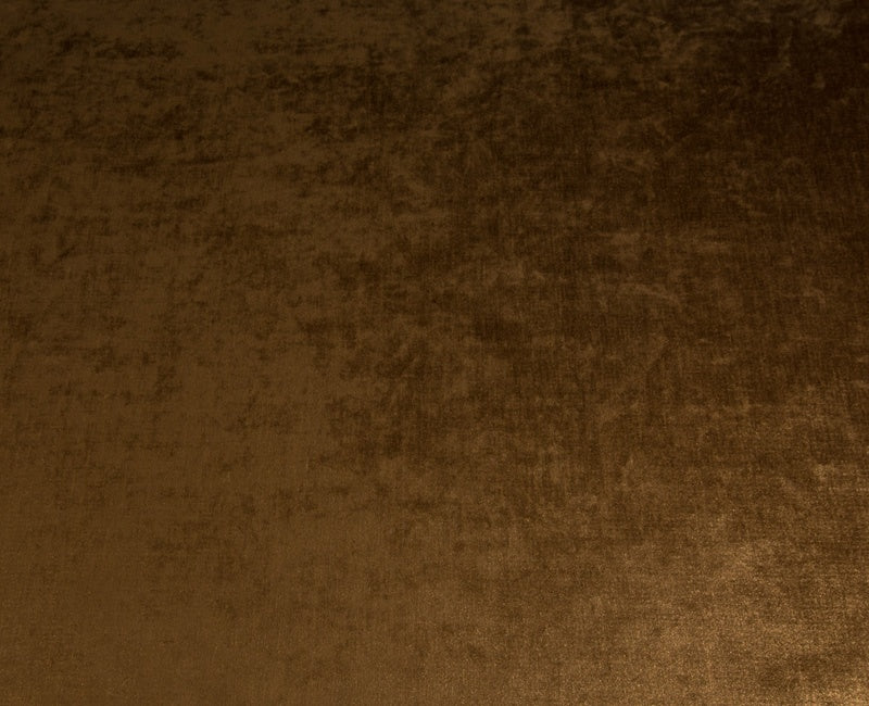 DIPLOMAT GOLD DUST