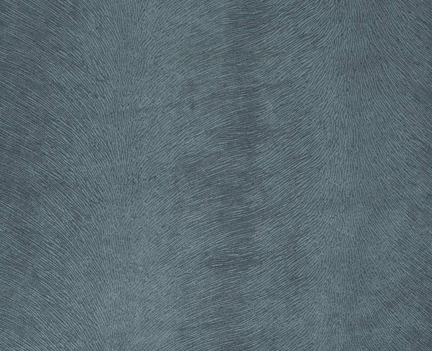 Envy Slate