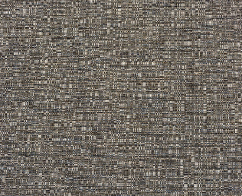 Shangri-La Denim