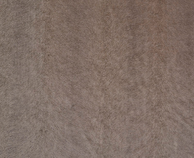 ENVY TAUPE