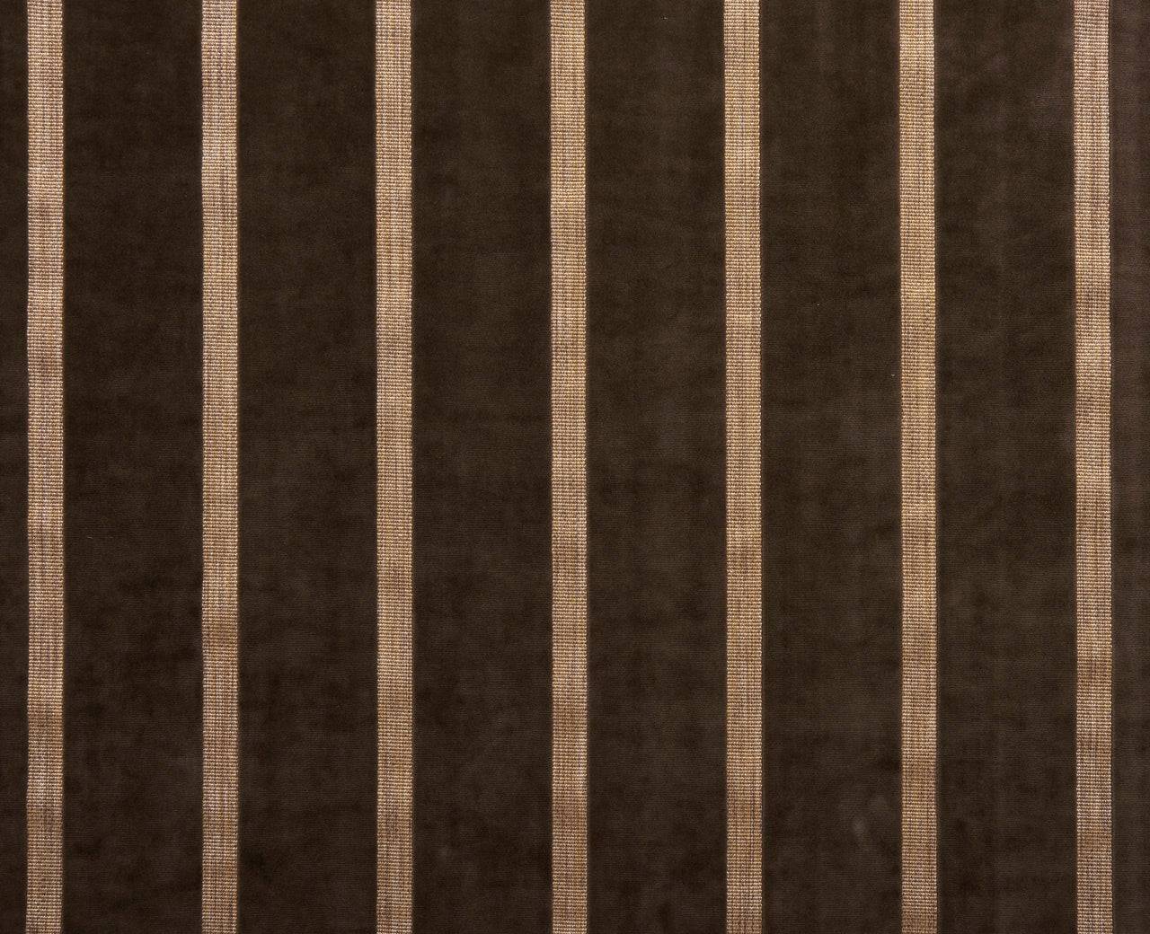 ELEGANT STRIPE