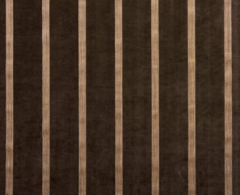 ELEGANT STRIPE
