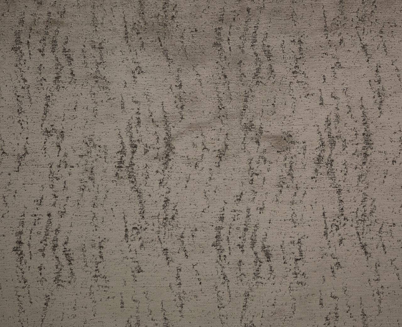 CREVICE LATTE FABRIC