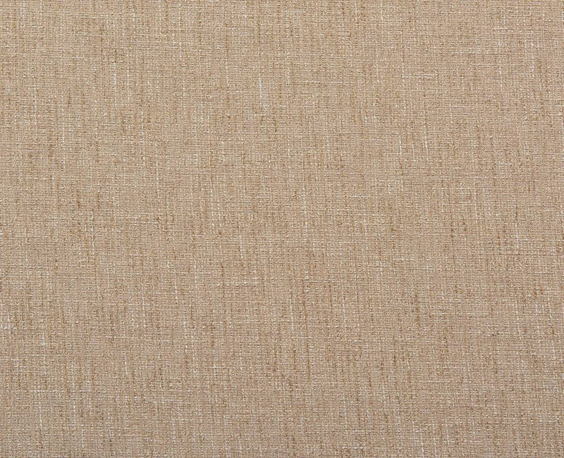 QUERIDO BEIGE