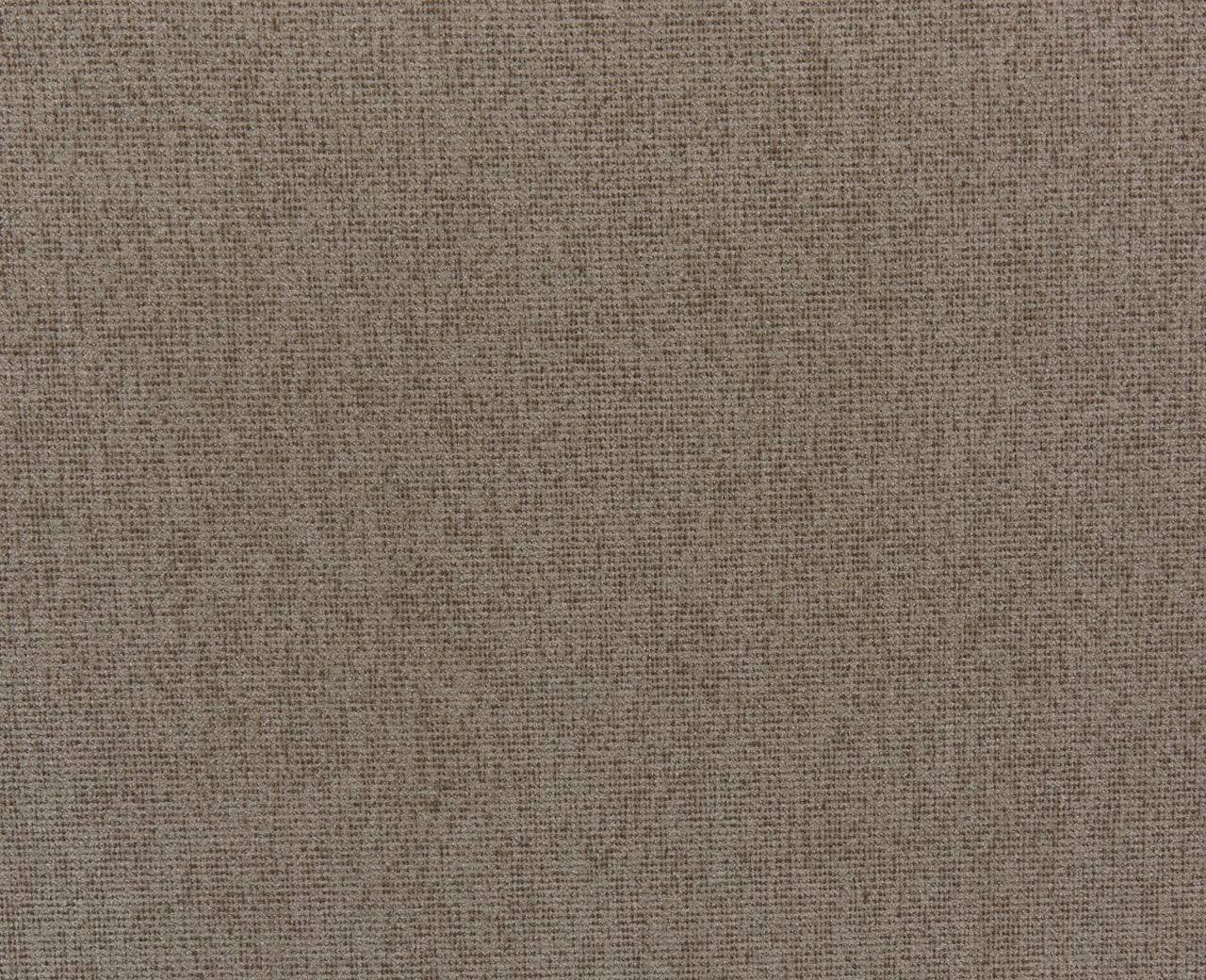 CAYMAN TAUPE