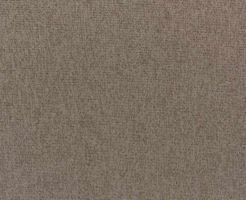 CAYMAN TAUPE