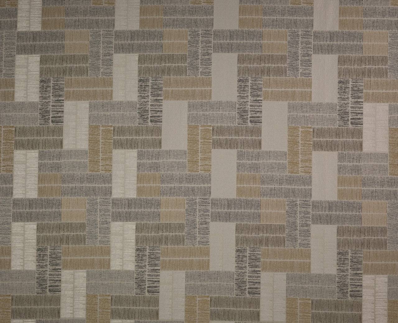 Terrace Taupe