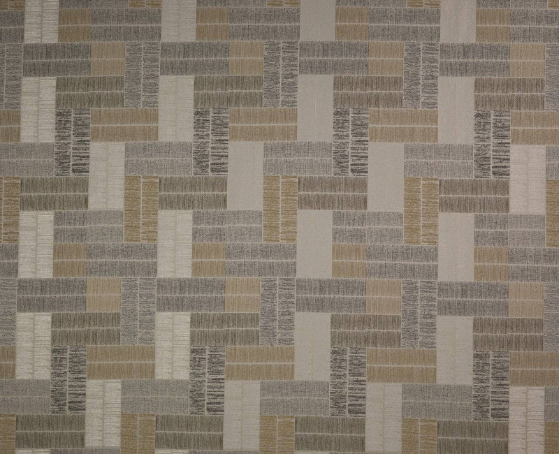 Terraza Taupe