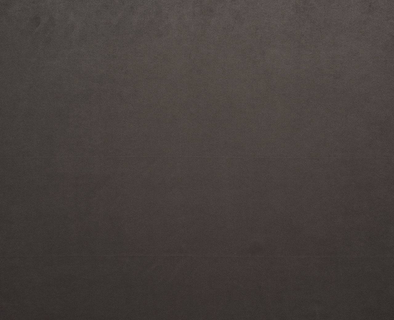 Marrakech Charcoal