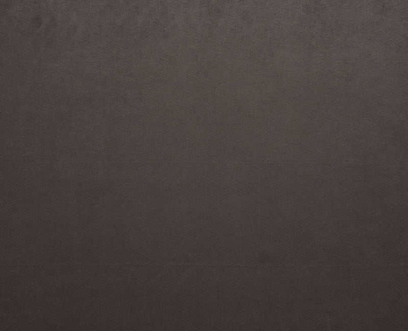 Marrakech Charcoal