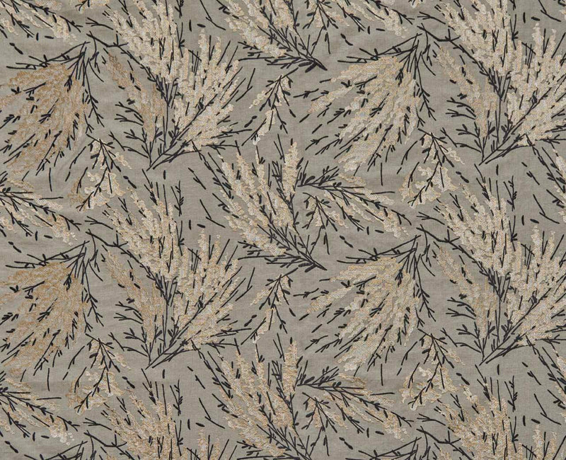 Zip Natural