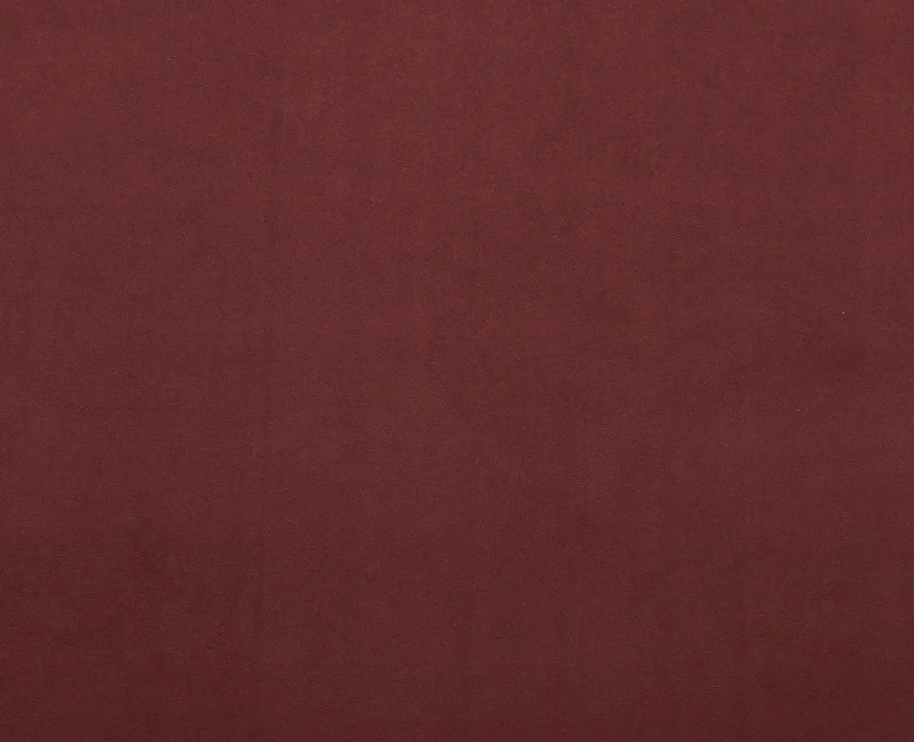 Magnify Ruby