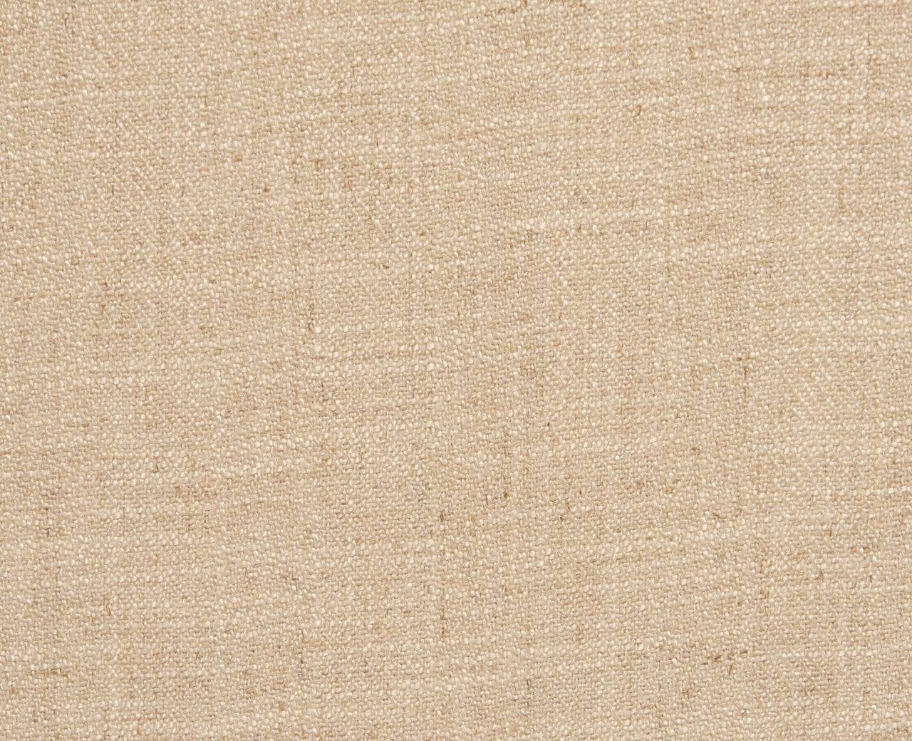 Winter Linen