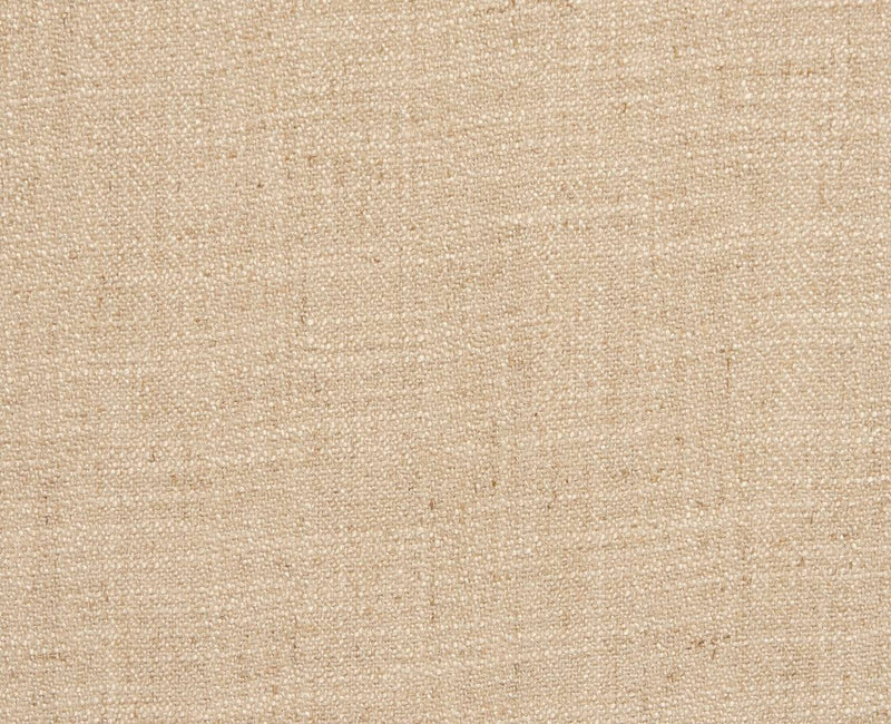 Winter Linen