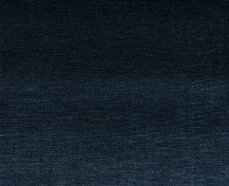 AVENUE AZURE
