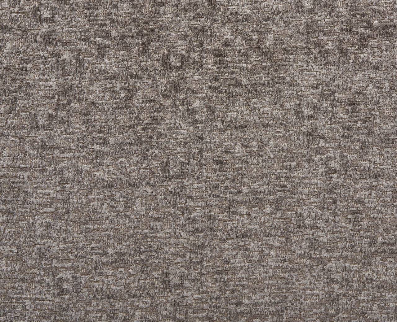 BUBBLY GRAY