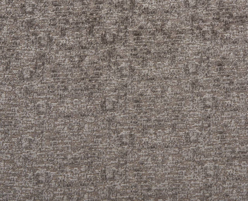 BUBBLY GRAY