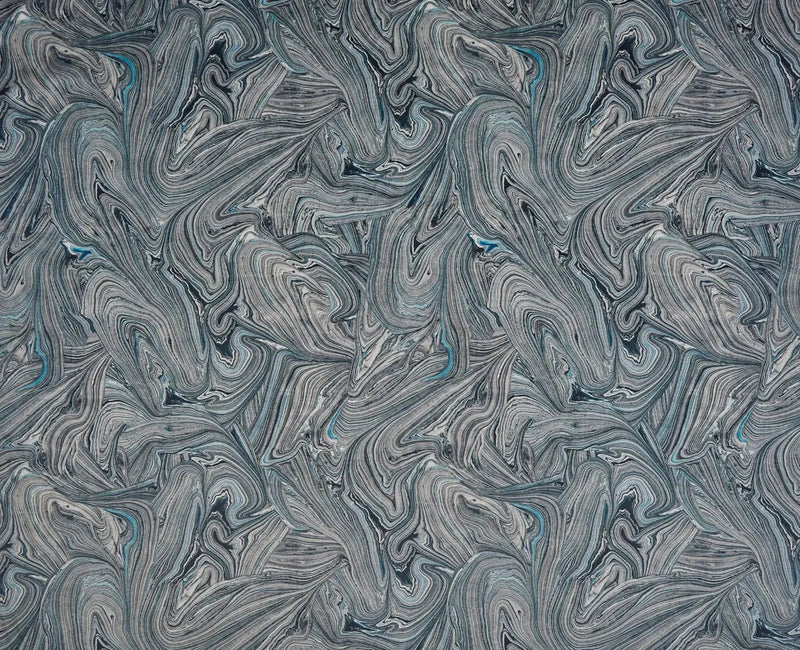TRANSLUCENT MARBLE FABRIC