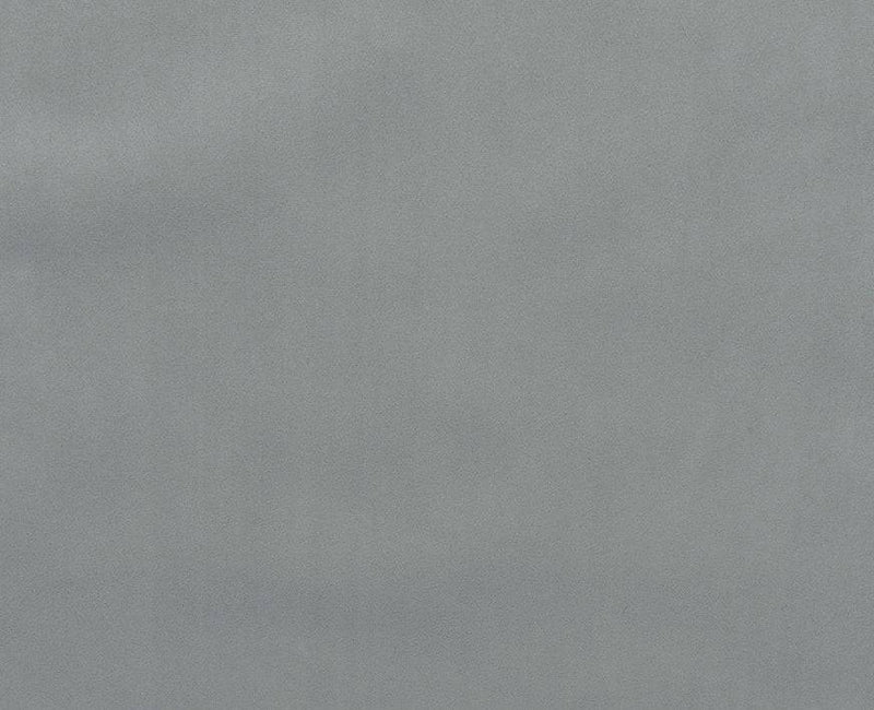 MAGNIFY DOVE