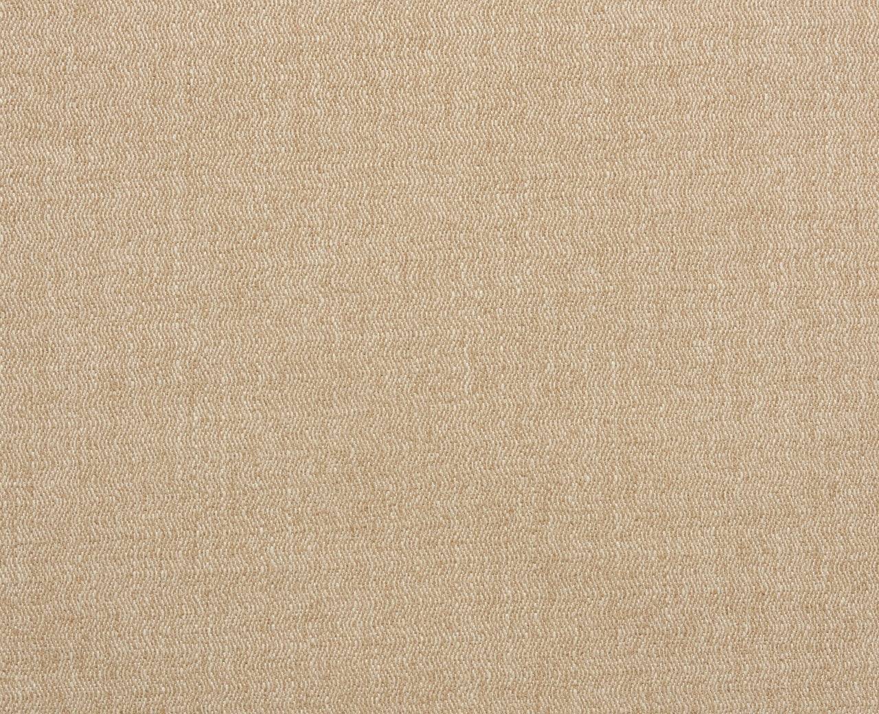 MACADAMIA ECRU FABRIC