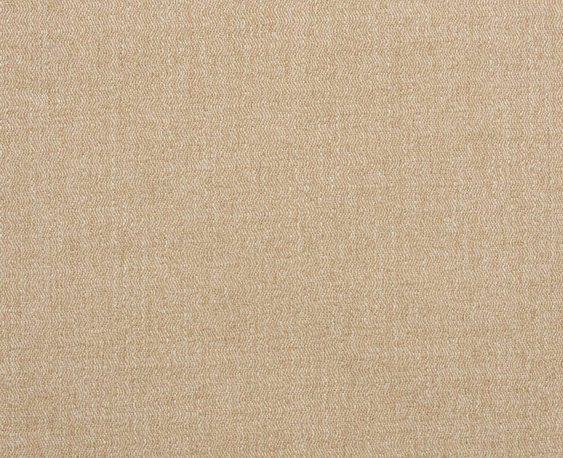 MACADAMIA ECRU FABRIC