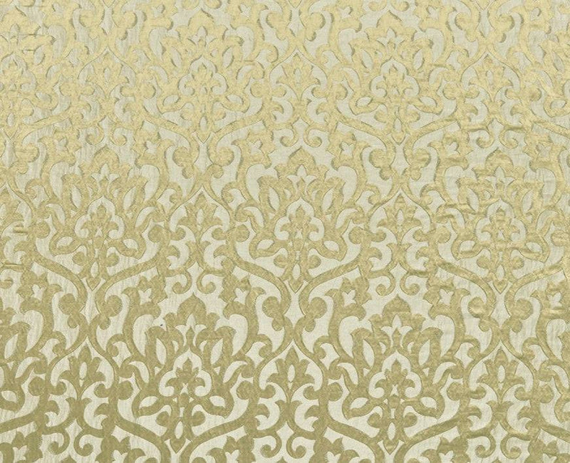 ALCHEMY GOLD