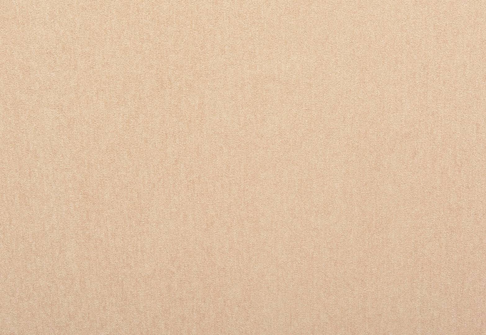 CARACAS BEIGE